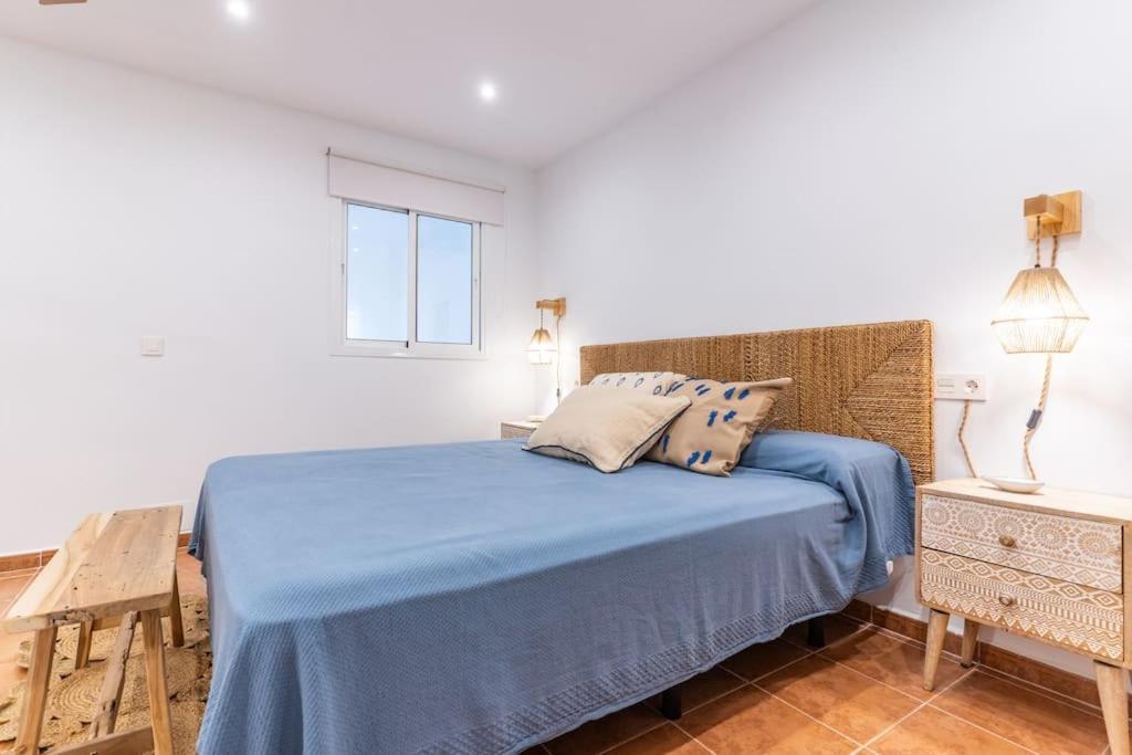 Casa Mirador - San Jose Villa Kültér fotó