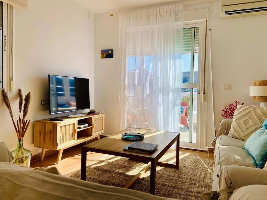 Casa Mirador - San Jose Villa Kültér fotó
