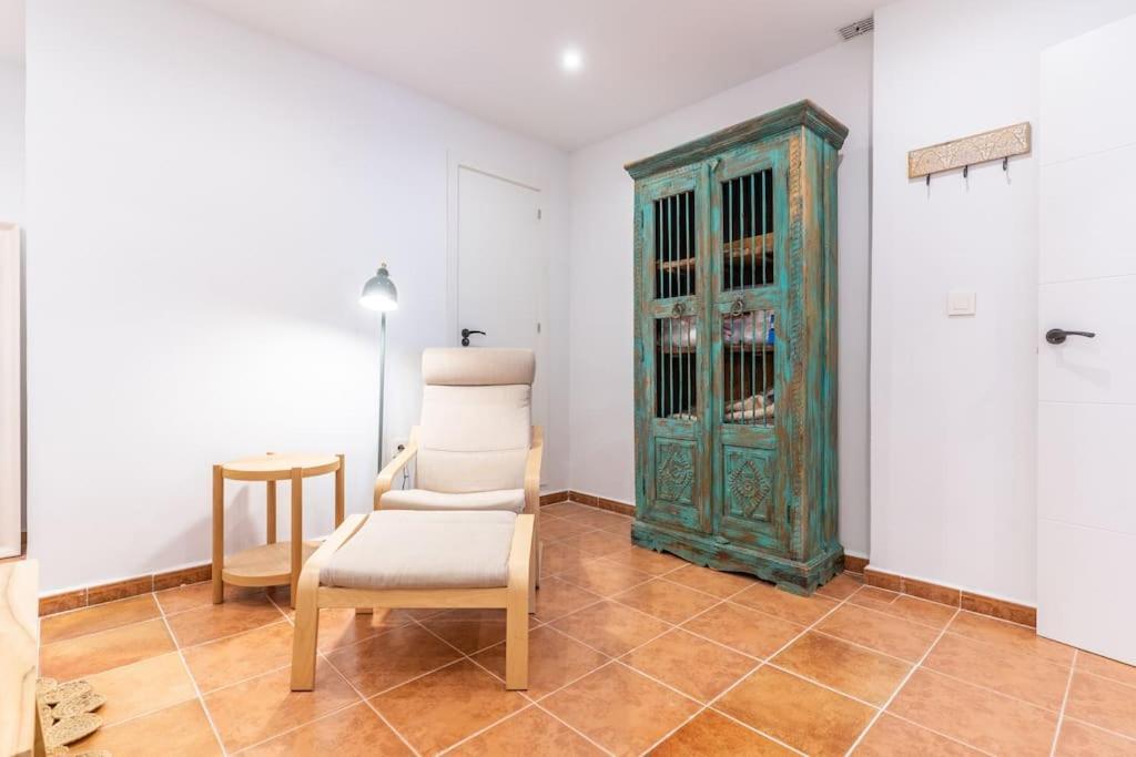 Casa Mirador - San Jose Villa Kültér fotó