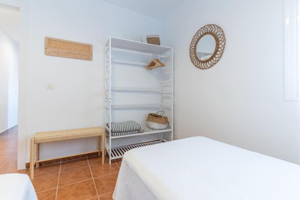 Casa Mirador - San Jose Villa Kültér fotó